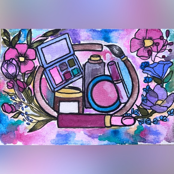 Hello, I’m Kristi the Glow Worm - Picture 10 of 16